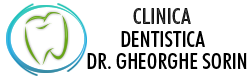 CLINICA DENTISTICA DR. GHEORGHE SORIN